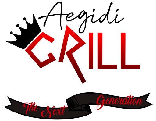 Aegidi grill - Die preiswertesten Aegidi grill auf einen Blick!