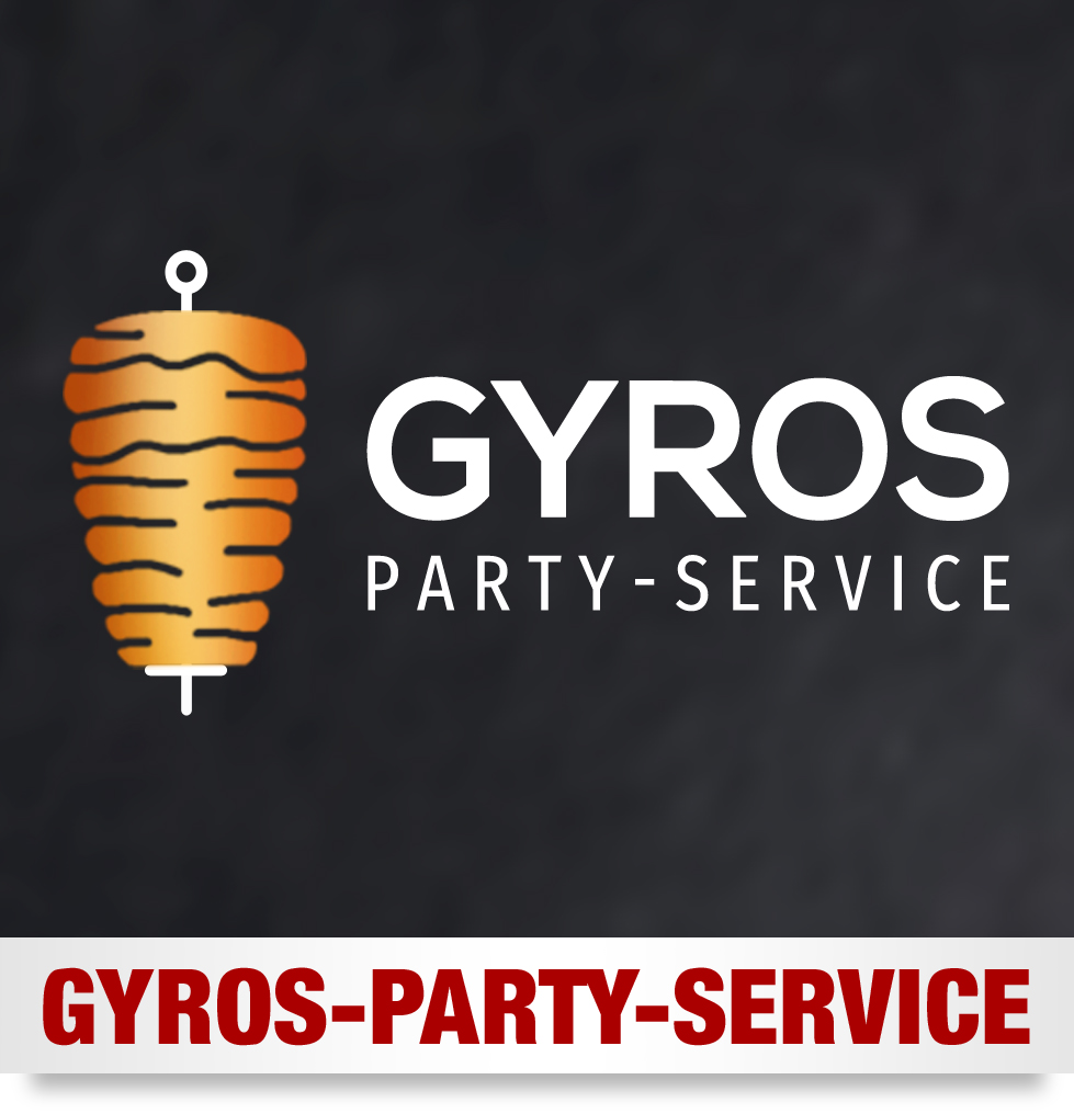 aegidi-grill-bottrop-gyros-party-service